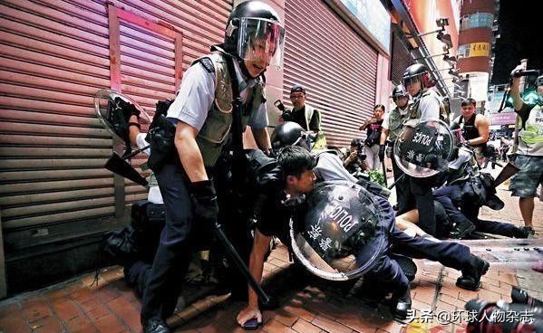 浠栨浘鏄娓痶vb鐨勫彴鏌卞瓙,浠栨浘鏄娓數褰辩晫鐨勬墰鎶婂瓙