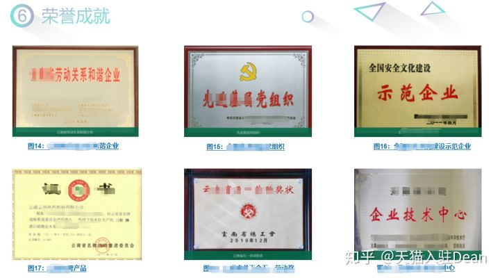 2020天猫国际入驻资质及费用,天猫入驻被拒怎么解决