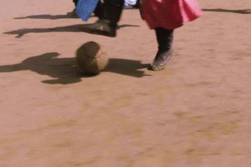 古人锻炼注意力,古人的专注力比现代人强