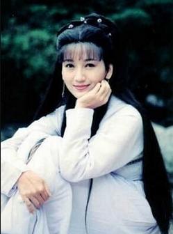 静静地看着爱豆成长，是我的追豆方式