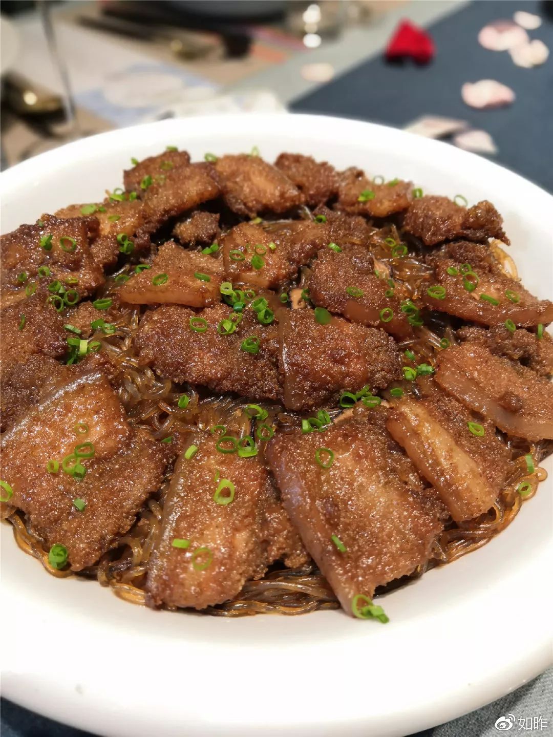 福州老字号必吃20餐厅,福州必吃餐厅平价