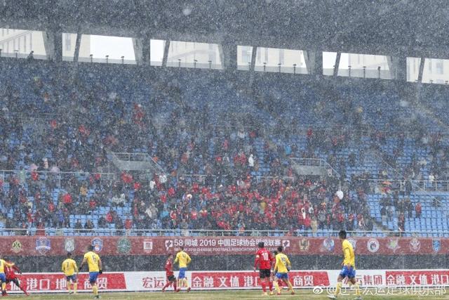 2023年亚洲杯承办城市,亚洲杯决赛举办城市