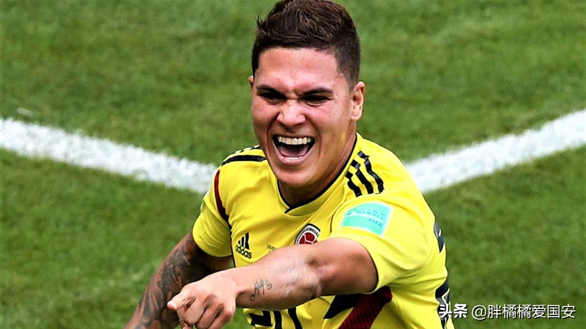 欧足长暂停：深足6000万购帝星？2018成名！球迷：沦落了