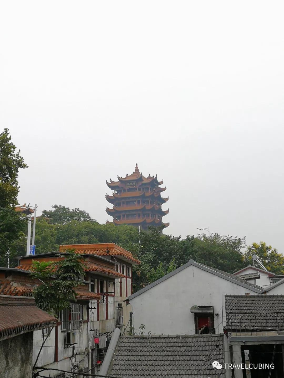 2018泰国亚洲花样滑冰公开赛,2018泰国比赛视频