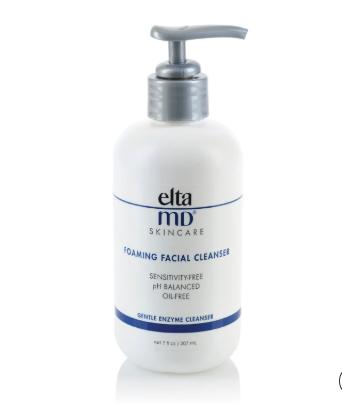 十天淡化痘印的小妙招,3天快速淡化痘印药膏