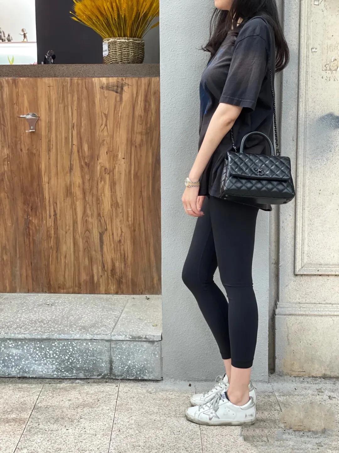 2023年chanel值得买的包,chanel最便宜的包