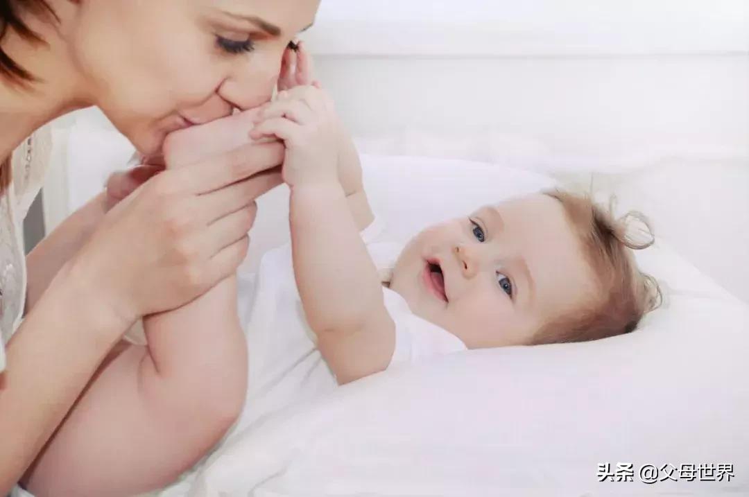 过敏的健康小知识,过敏有什么样子