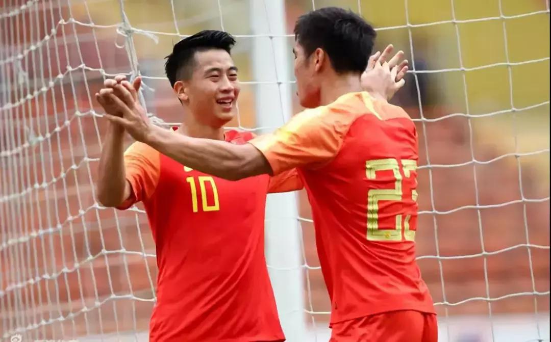 3.30新闻【一周要闻回顾】抖音打击贩卖高仿名牌类内容