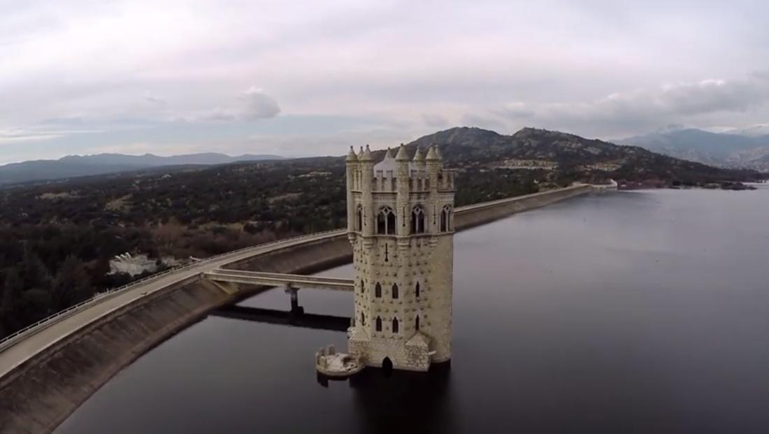 涓嶅嚭鍩庡競鐜父涓栫晫,涓嶅嚭鍖椾含灏辫兘鐜父涓栫晫