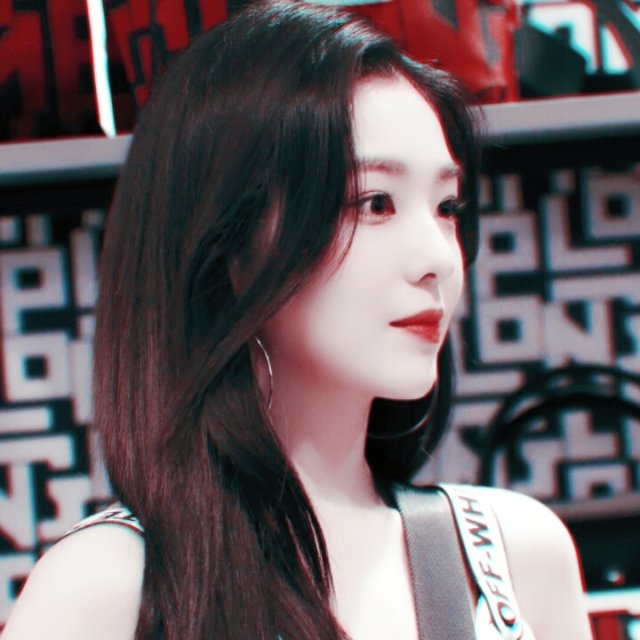 濂崇敓澶村儚浜洪棿鐞嗘兂,鏄熸渤婊氱儷浣犳槸浜洪棿鐞嗘兂澶村儚