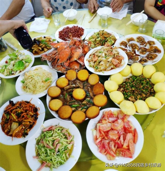 秦皇岛南戴河五星级海景酒店,秦皇岛南戴河碧海蓝天酒店