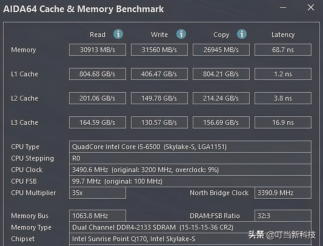 怎么不花钱扩充硬盘,不花一分钱硬盘如何改成移动硬盘