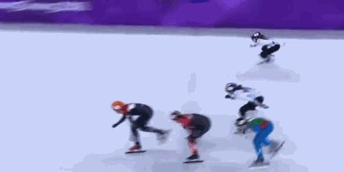 韩国赢日本中国队,中国赢韩国世预赛后