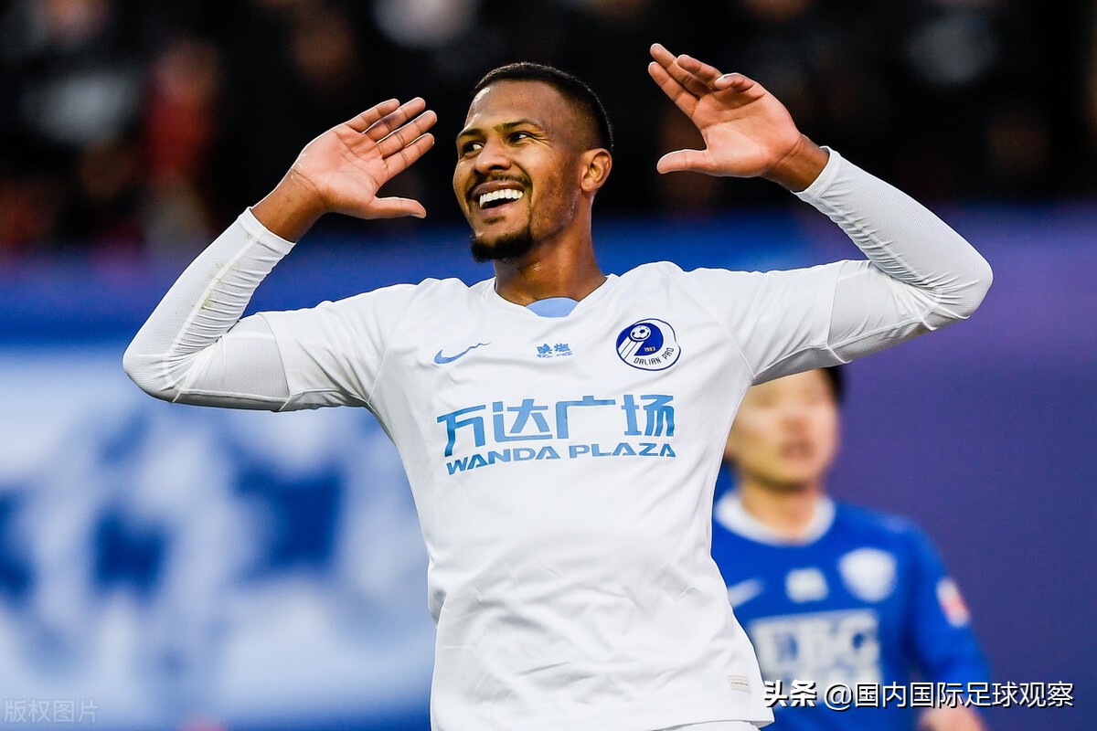 曝尤文与国安外援金玟哉谈妥待遇,英超球队引进武磊