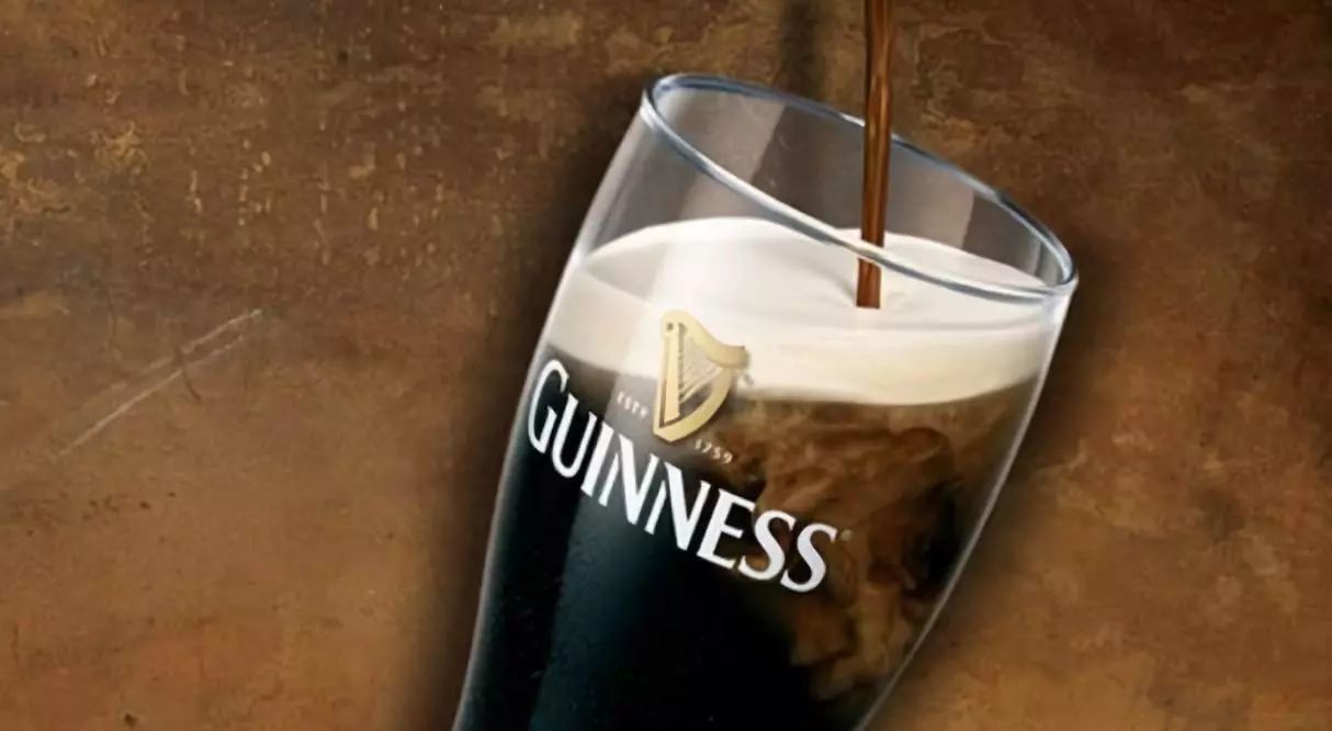 爱尔兰酒吧现在怎么样,大家救我歌曲视频