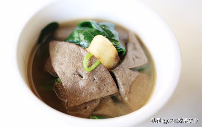 听名字就流口水的菜,听名字就流口水的五种美食