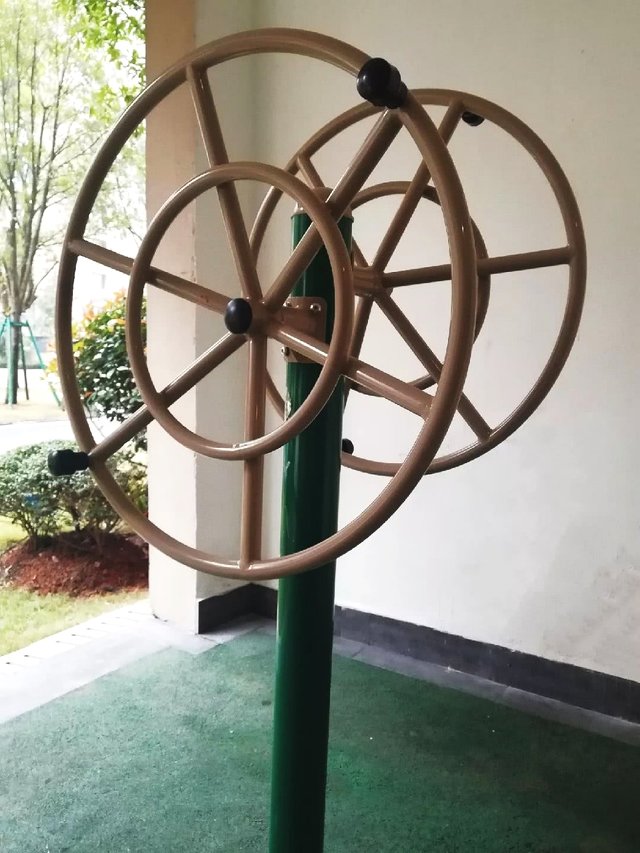 宜春碧桂园第一期交房时间,宜春碧桂园最新的情况官方消息