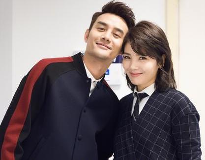 大江大河2结局王凯,大江大河2王凯近况