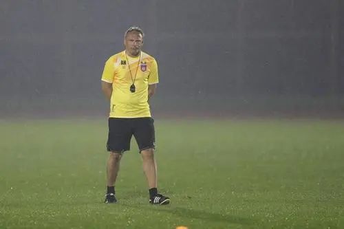 越位深度解析,详细解释越位规则