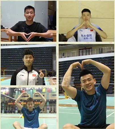 520爱的表达句子,520表达对男友的爱