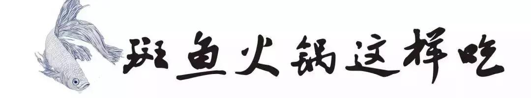 杜蕾斯南阳,南阳杜蕾斯