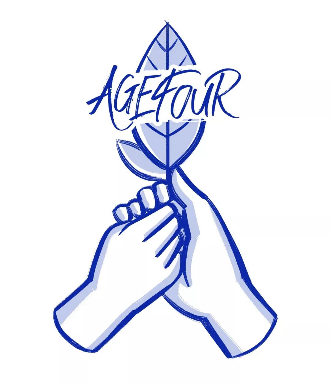 化妆品中最安全的防腐剂,哪些化妆品添加剂是有害的