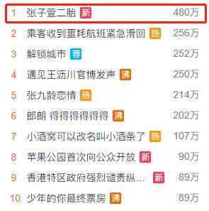 热依扎杨幂张子萱,杨幂张子萱