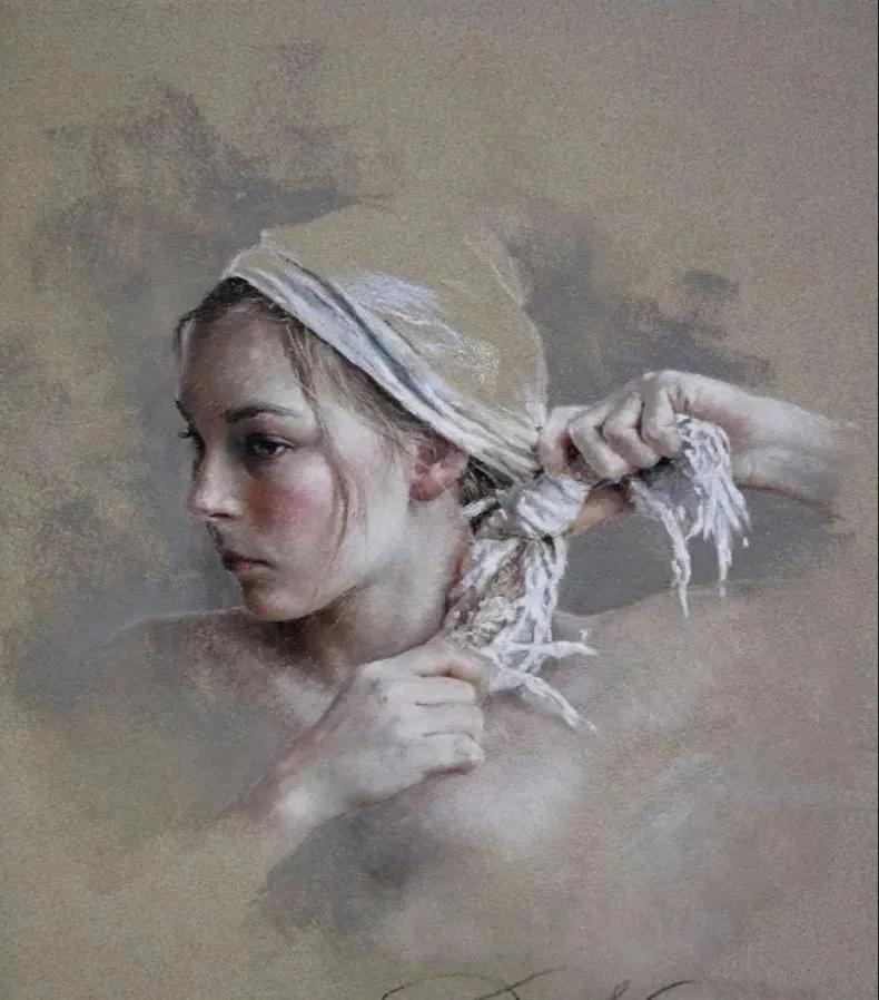 《*瓶金**梅》之李瓶儿的“心思”与潘金莲的“敏锐”