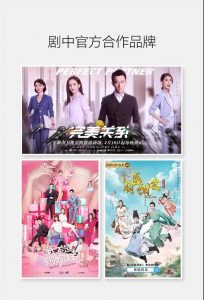 御泥坊竹炭泥浆面膜怎么样,御泥坊竹炭吸黑头面膜