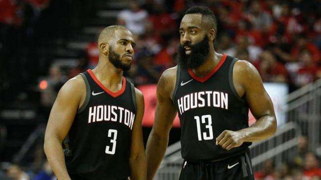 保罗和科比联手有多强,科比搭配超级控卫