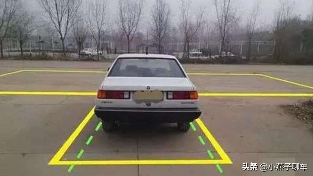 科二是不是练得越多越好,科二原理