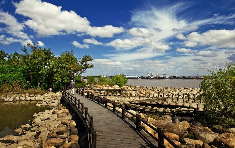 宝山新房开盘排行榜,宝山地王