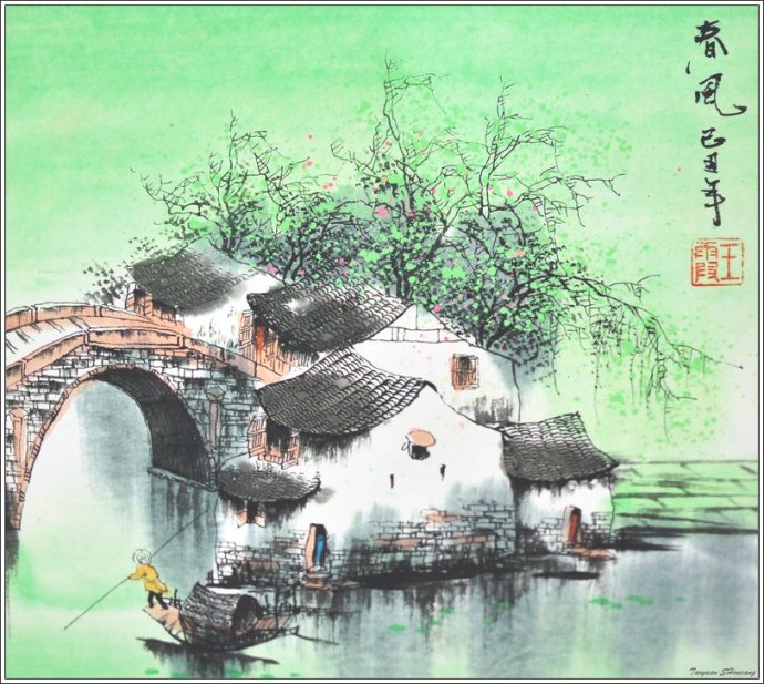 人生八雅书画,人生八雅琴棋书画图片