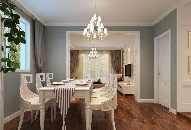 家里吊顶怎么做卫生清洁,吊顶怎么清洁最好