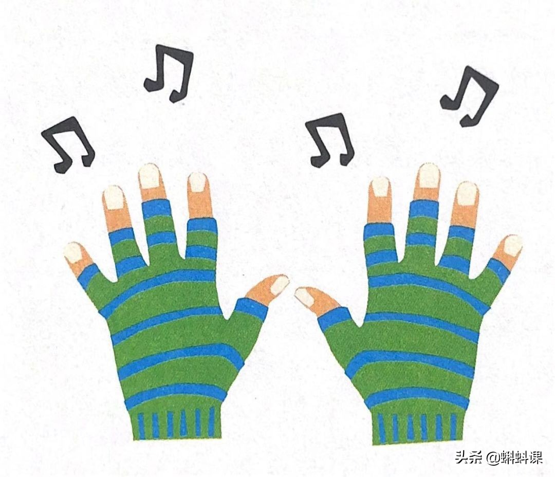 钢琴琴键用湿布擦了怎么办,钢琴清洁剂能擦琴键吗