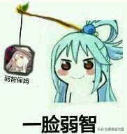 少女前线玩哪个版本,少女前线游戏不稳定怎么办