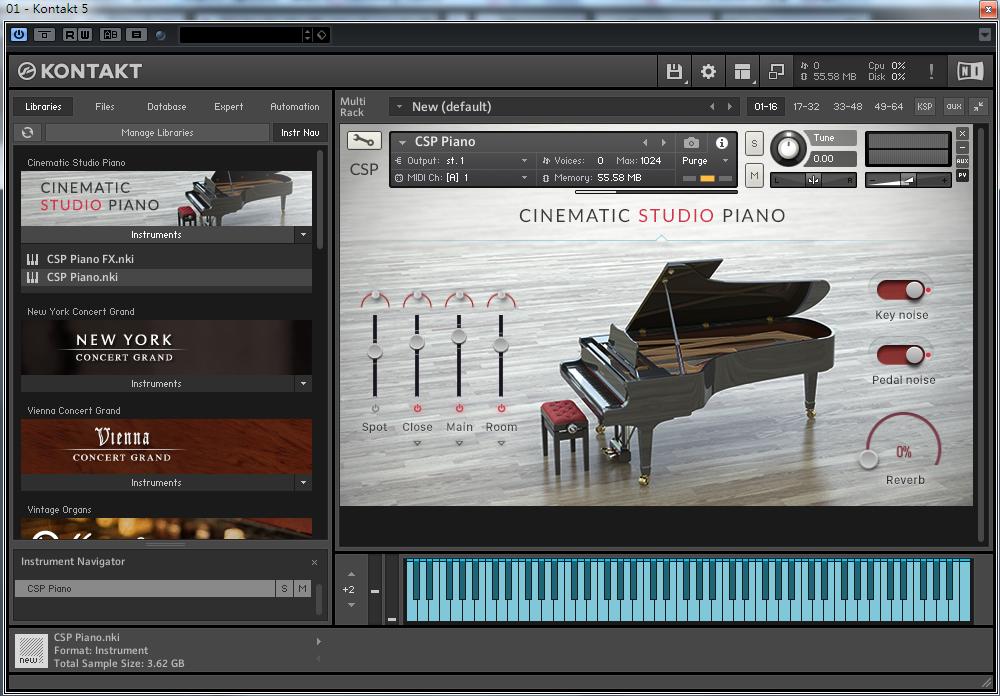 原创文章怎么制作,电脑音乐制作视频教程