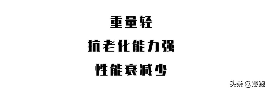 李宁超软高回弹跑鞋,李宁顶级缓震稳定跑鞋