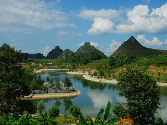 云南旅游必去的五个地方排名,云南旅游必去三个地方推荐