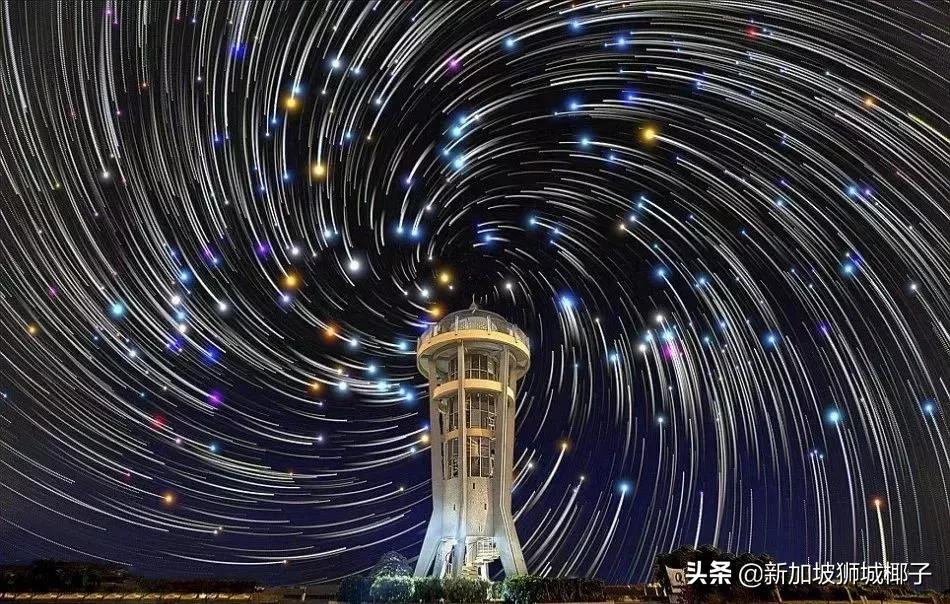 新加坡在家做的兼职有哪些,在新加坡怎么找兼职工作