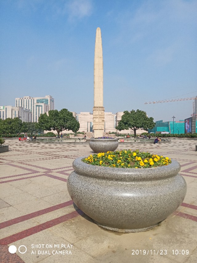 杭州余杭临平历史,杭州记忆工坊在哪里