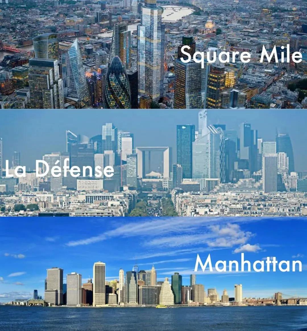 向新力系列纪录片,向新力纪录片