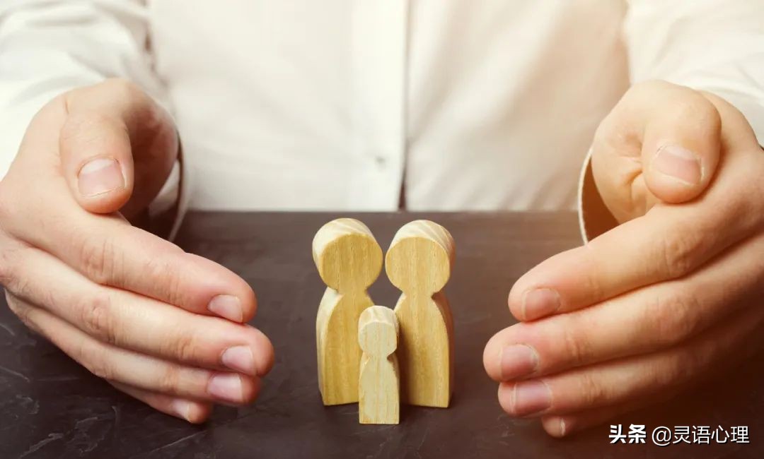 疫情心理出现问题怎么办,疫情过后心理疾病加重怎么办