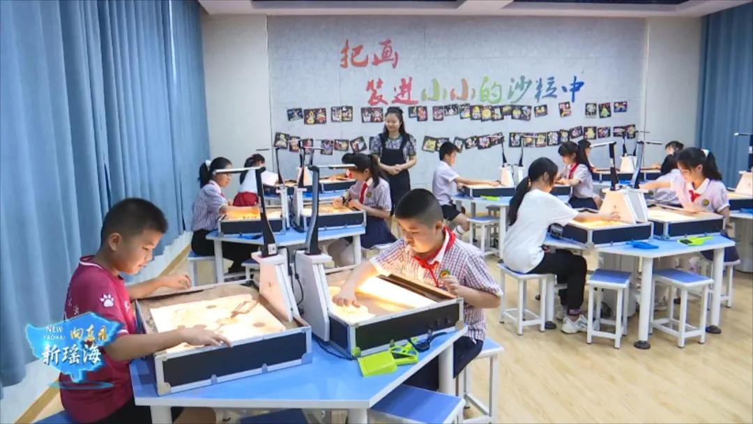 向东看新瑶海第三十一期,向东看新瑶海152期