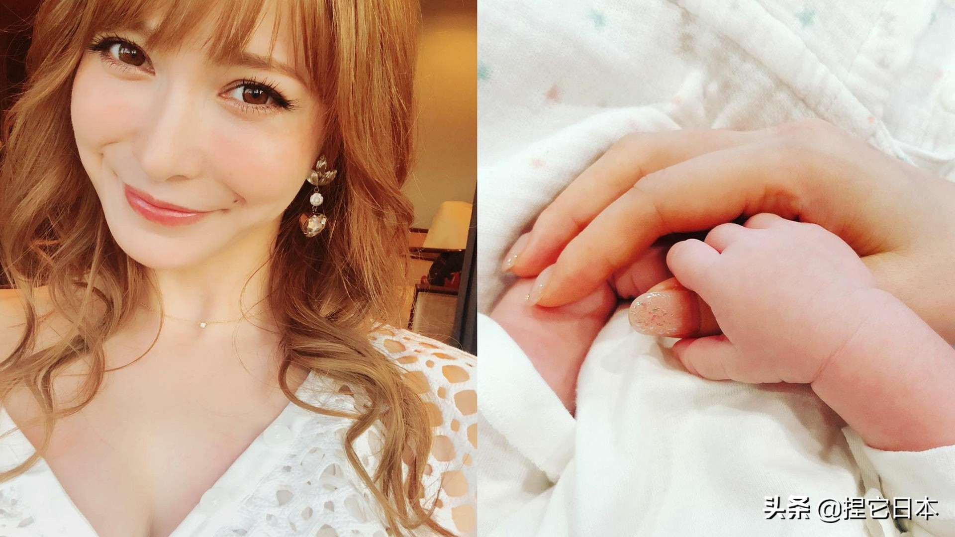 日本vivi杂志女装,vivi杂志早期