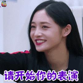 华为路由器全屋覆盖怎么设置,路由器全屋wifi覆盖解决方案