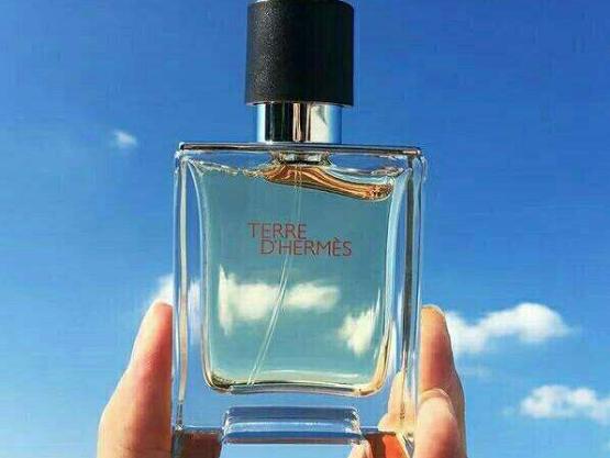 -70%！香水巨头InterParfums二季度销售额受疫情影响大跌