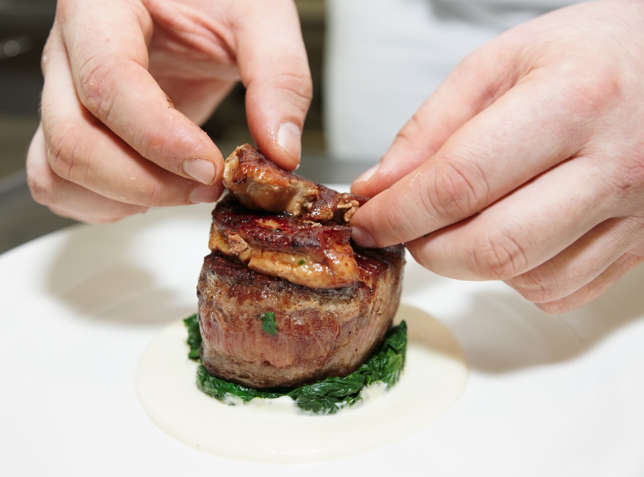 英国王室饮食禁忌和偏爱,英国王室吃的是什么