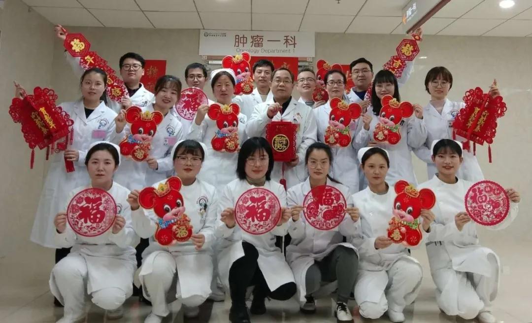 防疫接诊两不误,防疫两不误八项措施