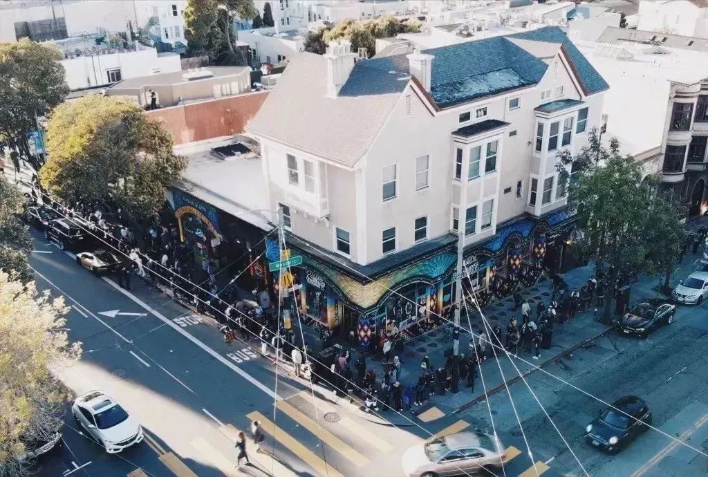 国货崛起的原因是什么,国货崛起爆文